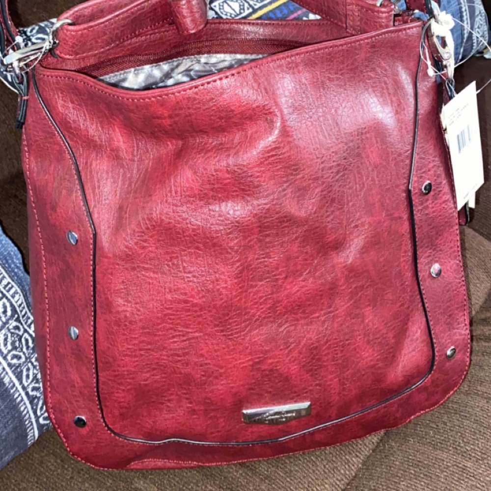 Jessica Simpson Hobo bag